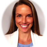 Dr. Jenna Weeks, ND is a Naturopathic Doctor at the Moncton Naturopathic Medical Clinic. 